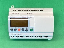Crouzet Millenium 3 CD20 Relay