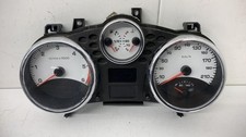 Compteur PEUGEOT 207 PHASE 1