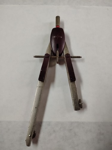 Vintage rotring drafting - vintage,