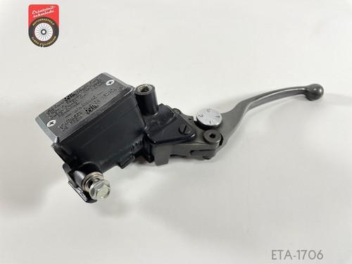 Cylindre émetteur embrayage - cylindre, d'embrayage