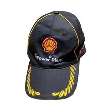 Casquette Audi Sport Shell