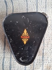 Accessoire nourrice pour - , vélo
