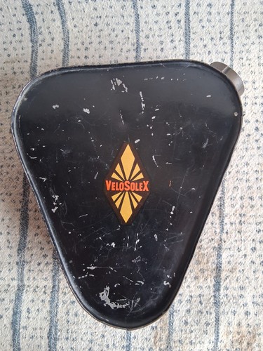 Accessoire nourrice pour - , vélo
