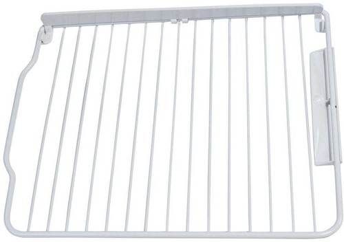 Grand thetford t1090 - t1090, Étagère