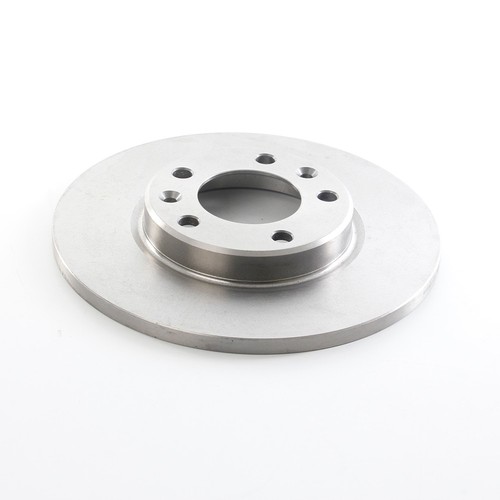 Disque frein 3008 suv 308 - de,