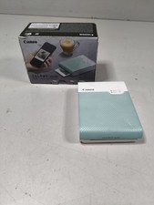 Imprimante Photo Canon SELPHY