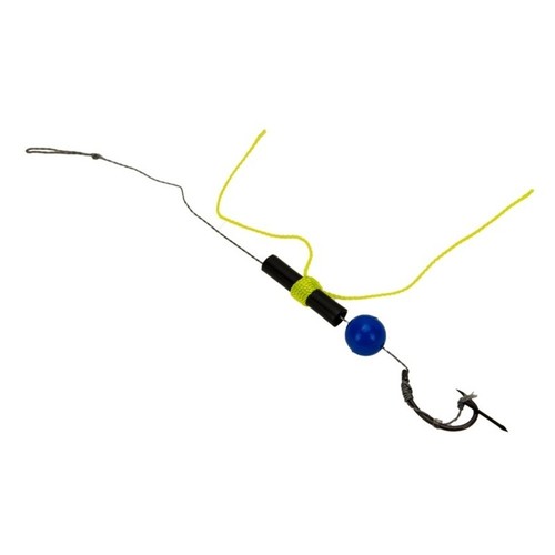 Bouchon ligne pêche - de,