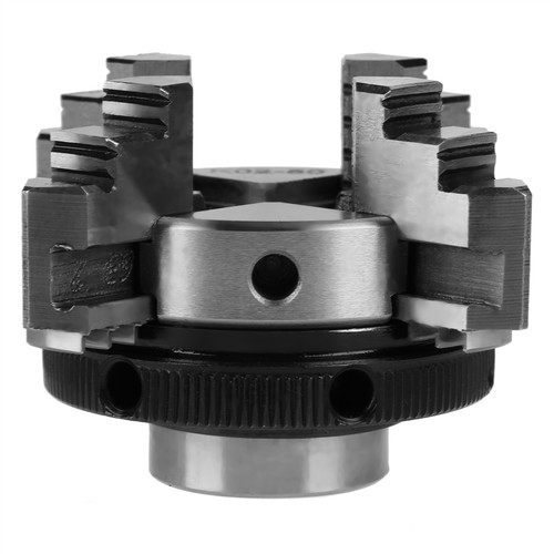 Chuck lathe parts mini - chuck,