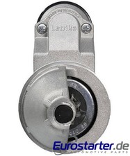 1* DÉMARREUR 12V 1,2KW