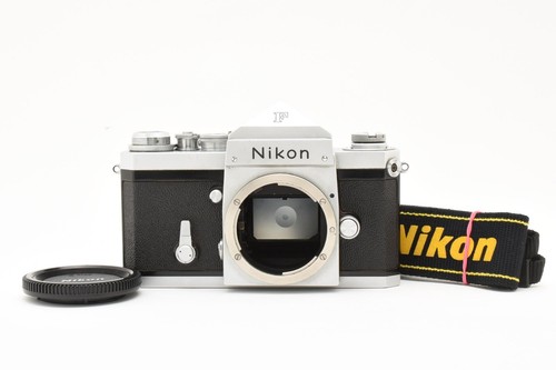 Comme neuf appareil photo - [,
