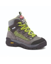 Chaussures Enfant Tarvisio Kid