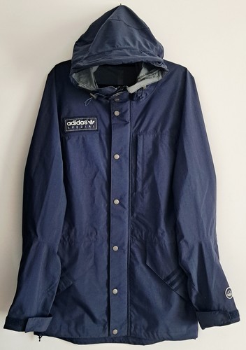 Adidas spezial anyon - anyon, anton