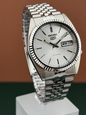 Seiko 7S26-3110 SNXJ89 -