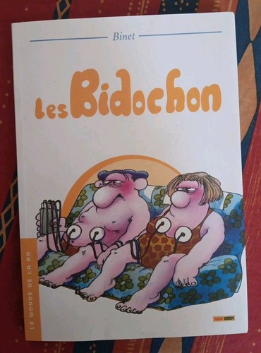 Monde bd 23 - monde, de