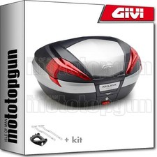 GIVI TOP CASE MAXIA 4 V56N +