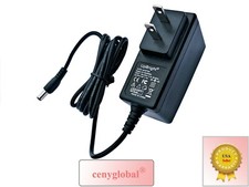 AC Adapter For Simmons SD1000