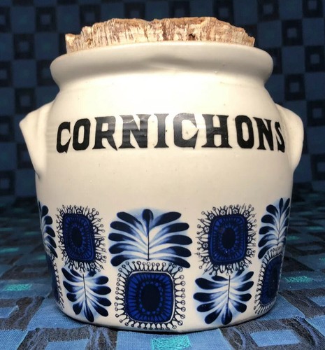 Rare pot épices - rare,