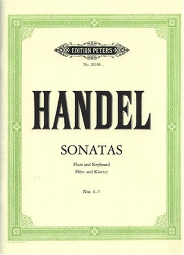 Sonates volume maj fa - 2, (do