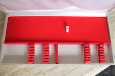 coffret dessert poisson autre