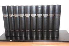 DICTIONNAIRE ENCYCLOPEDIQUE QUILLET ANNEE 1977