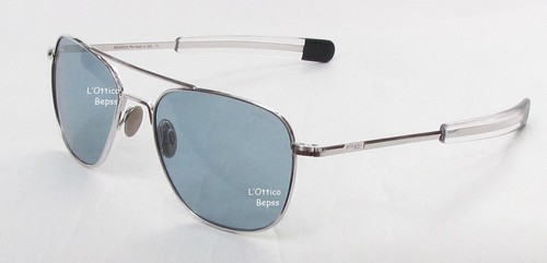 Randolph lunettes soleil - lunettes, de