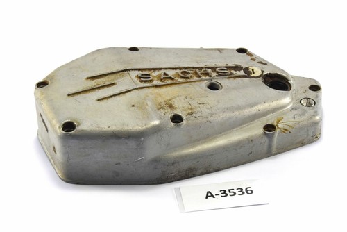 Hercules 175 sachs - 175, 1752/7a
