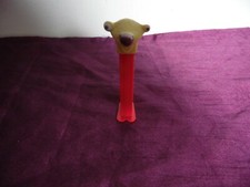 ANCIEN DISBUTEUR PEZ