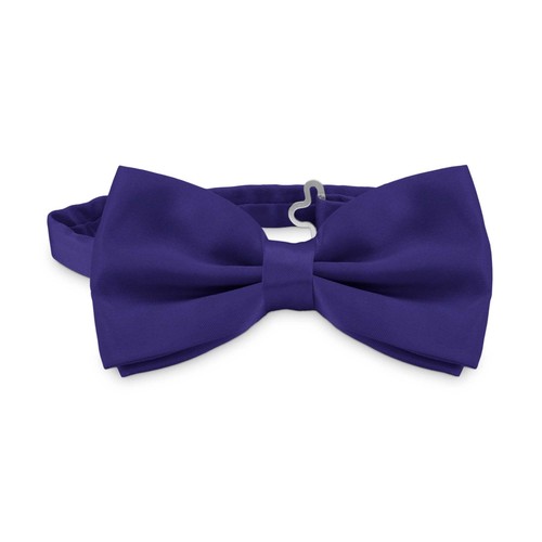 Noeud papillon élégant - , de