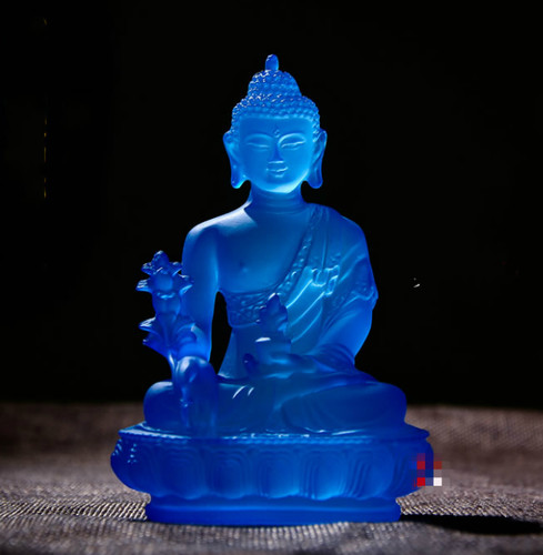 Tibet tibetan buddhism - tibet,