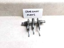 Vtg 1985 Honda XR600 XR600R