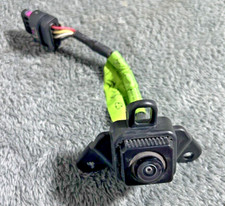 CAMÉRA DE RECUL 360 PEUGEOT CITROEN OPEL DS 9832294580