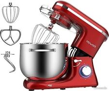 Robot Pâtissier 1500W , HOWORK -NEUF