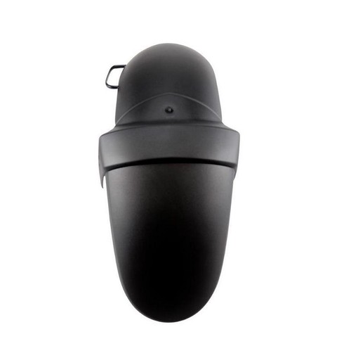 Garde boue scooter oem - boue,