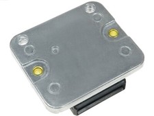 AS-PL Bobine D'Allumage Pour Audi 80 8C B4 89 89Q 8A B3 100 44 44Q C3 43 C2 VW