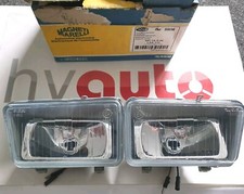 OEM SIEM Lancia Delta