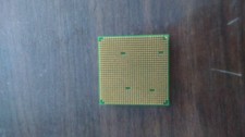 processeur AMD Athlon 64X2 ADO4200IAA5DD 