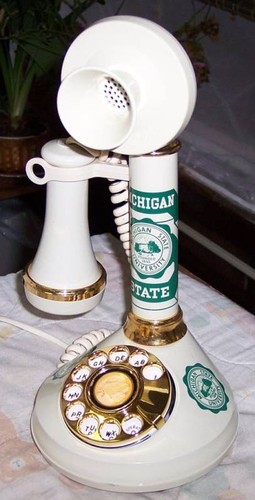 1970s mfgr refurb - u.s.,