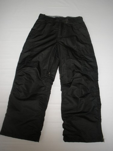 Cherokee snowboard ski pants - -,
