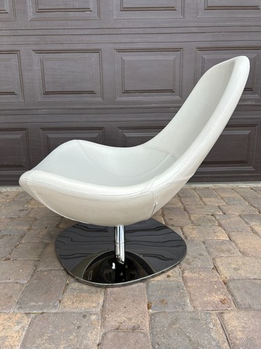 Vintage carl öjerstam - carl, ikea