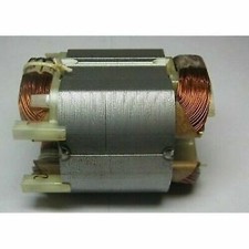 Nouveau véritable champ de Stator Makita pour HR2460 HR2470 HR2470T...