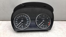 Compteur BMW SERIE 3 E90 PHASE
