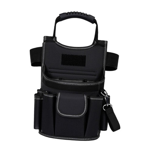 Sacoche ceinture - de,