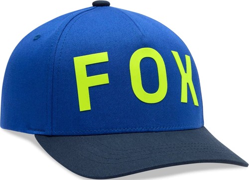 Casquette snapback jeunesse