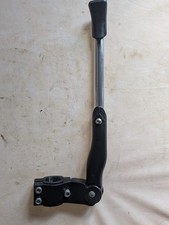 Béquille Latérale Réglable