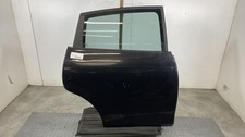 Porte arriere droit SEAT LEON 2 PHASE 1 1P0833056