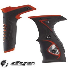 Dye DM14 / DM15 Poignées