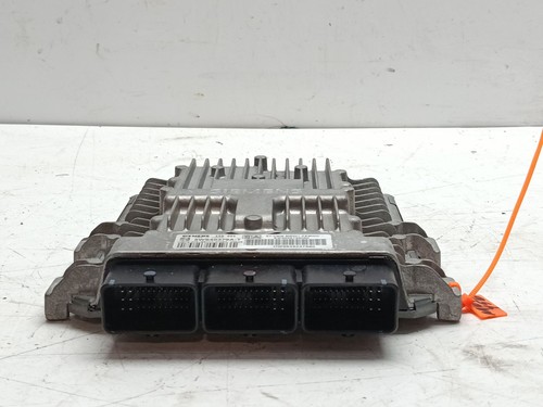 1939wc calculateur moteur - 1939wc, ecu