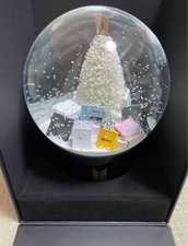 Pack adhésion BTS ARMY MERCH