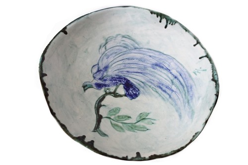 Myriam haemisch coupe - myriam,