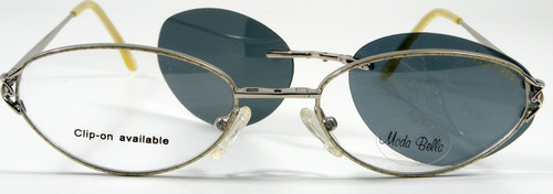 Moda bella lunettes - bella,